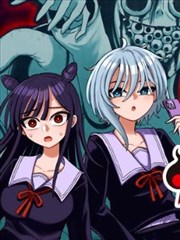 山门剑影漫画改封面